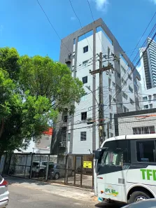 Apartamento com 3 Quartos à venda, 75m² no Madalena, Recife