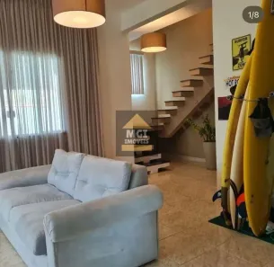 Casa com 4 Quartos à venda, 220m² no Itaúna, Saquarema
