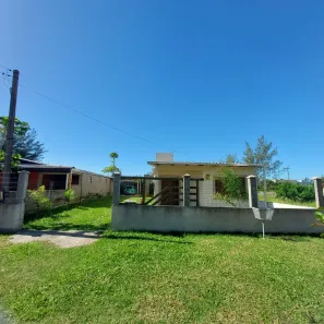 Casa com 2 Quartos à venda, 75m² no , Capão da Canoa