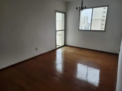Apartamento com 2 Quartos à venda, 63m² no Centro, São Bernardo do Campo