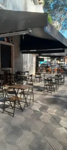 Ponto Comercial à venda, 72m² no Santa Efigênia, São Paulo