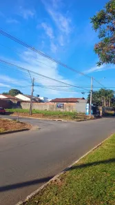 Lote/Terreno à venda, 396m² no Residencial Rio Verde, Goiânia