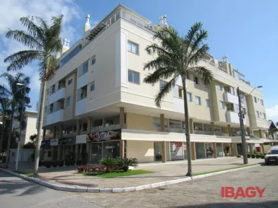 Ponto Comercial para alugar, 28m² no Jurerê, Florianópolis
