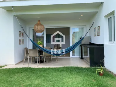 Apartamento com 3 Quartos à venda, 91m² no , Mata de São João
