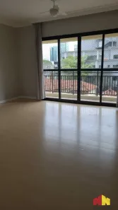 Apartamento com 4 Quartos à venda, 139m² no Tatuapé, São Paulo