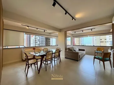 Apartamento com 4 Quartos à venda, 161m² no Centro, Torres