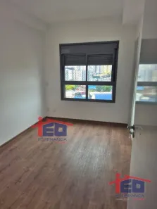 Apartamento com 2 Quartos à venda, 64m² no Centro, Osasco