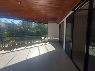 Apartamento com 3 Quartos à venda, 103m² no Recreio dos Bandeirantes, Rio de Janeiro