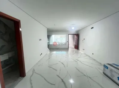 Sobrado com 4 Quartos à venda, 245m² no Vila Carrão, São Paulo
