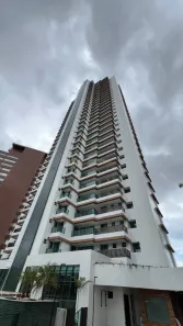 Apartamento com 4 Quartos à venda, 210m² no Caminho das Árvores, Salvador