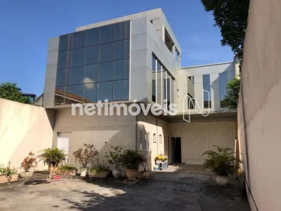 Galpão/Depósito/Armazém à venda, 750m² no Benfica, Rio de Janeiro
