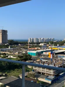 Apartamento com 2 Quartos à venda, 73m² no Praia Brava de Itajaí, Itajaí