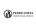 Miniatura da foto de Pedro Henrique Costa Ribeiro
