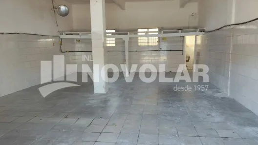 Ponto Comercial para alugar, 75m² no Vila Constança, São Paulo