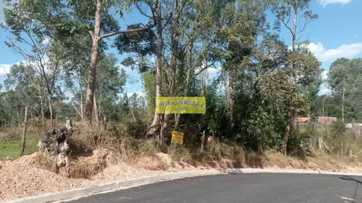 Lote/Terreno à venda, 3833m² no Caxambu, Jundiaí