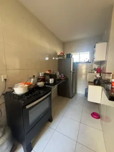Casa com 3 Quartos à venda, 85m² no Ancuri, Itaitinga