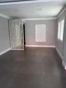Prédio Comercial com 4 Quartos para alugar, 200m² no Alto Ipiranga, Mogi das Cruzes