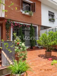 Imóvel Comercial com 4 Quartos à venda, 238m² no Água Fria, São Paulo