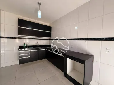 Casa com 3 Quartos à venda, 94m² no Meaípe, Guarapari