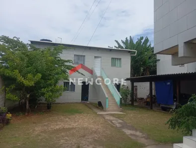 Casa com 7 Quartos à venda, 120m² no São Gabriel, Guarapari