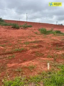 Lote/Terreno à venda, 150m² no Jardim São Luiz (Caucaia do Alto), Cotia