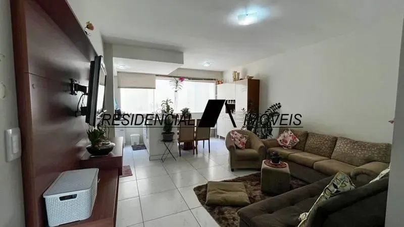 Foto 40