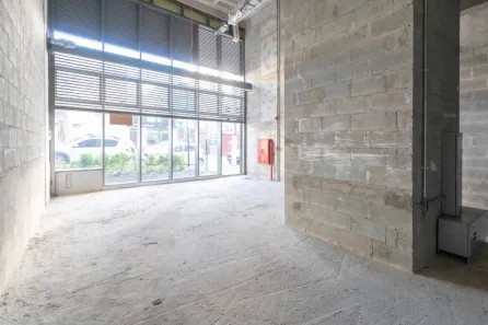Ponto Comercial para alugar, 72m² no Vila Clementino, São Paulo