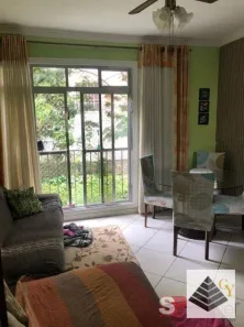 Apartamento com 2 Quartos à venda, 79m² no Parque Mandaqui, São Paulo