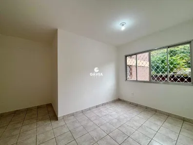 Apartamento com 2 Quartos à venda, 68m² no Saboó, Santos