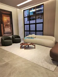 Apartamento com 2 Quartos à venda, 58m² no Auxiliadora, Porto Alegre