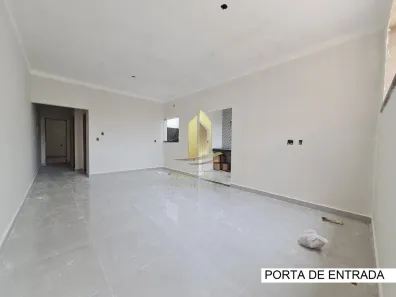 Apartamento com 2 Quartos à venda, 80m² no Santo Agostinho, Franca