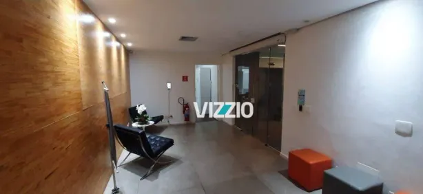 Sala Comercial para alugar, 324m² no Vila Olímpia, São Paulo