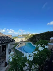 Apartamento com 1 Quarto à venda, 40m² no Ponta Negra, Natal