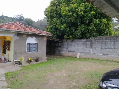 Lote/Terreno à venda, 500m² no Horto Florestal, São Paulo