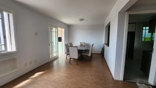 Casa com 3 Quartos à venda, 195m² no Menino Deus, Porto Alegre