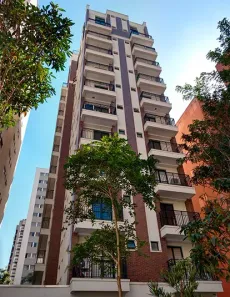 Sala Comercial para alugar, 41m² no Perdizes, São Paulo