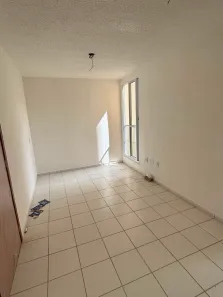 Apartamento com 2 Quartos à venda, 45m² no Vila Cafeteira, São José de Ribamar