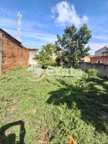Lote/Terreno à venda, 278m² no Vila Haro, Sorocaba