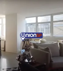 Apartamento com 3 Quartos à venda, 180m² no Jardim Paulistano, São Paulo