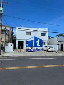 Prédio Comercial para alugar, 500m² no Bairro Novo, Olinda