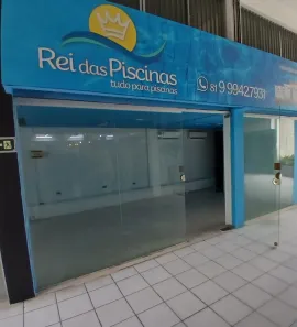 Ponto Comercial para alugar, 30m² no Boa Viagem, Recife