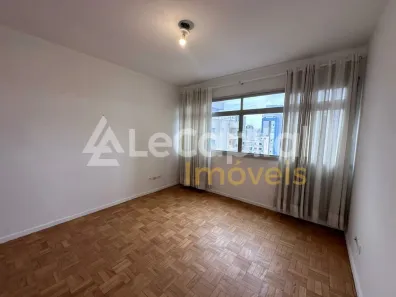 Apartamento com 2 Quartos à venda, 64m² no Vila Clementino, São Paulo