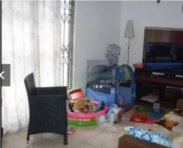Apartamento com 2 Quartos à venda, 86m² no Engenho Novo, Rio de Janeiro