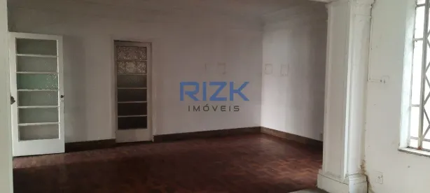 Casa com 3 Quartos à venda, 300m² no Aclimação, São Paulo