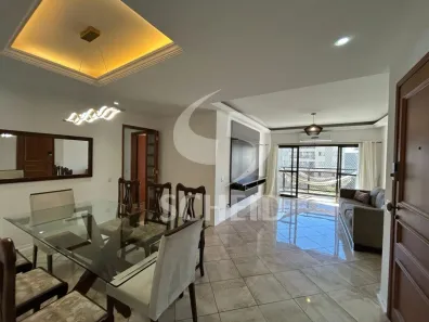 Apartamento com 4 Quartos à venda, 147m² no Vila Sofia, São Paulo
