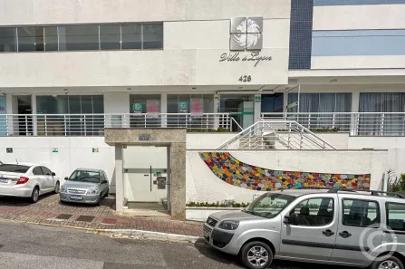 Ponto Comercial para alugar, 47m² no Barreiros, São José