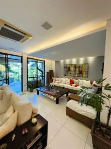 Ponto Comercial com 3 Quartos à venda, 300m² no Barra da Tijuca, Rio de Janeiro