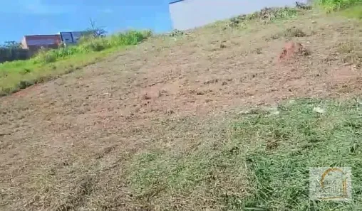 Lote/Terreno à venda, 10m² no Residencial Bonança I, Bragança Paulista