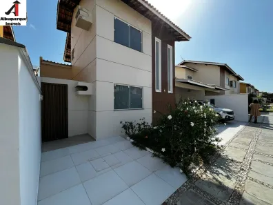 Casa com 6 Quartos à venda, 160m² no Vinhais, São Luís