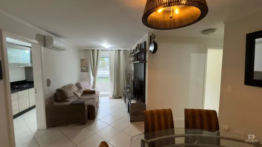 Apartamento com 3 Quartos à venda, 78m² no Agronômica, Florianópolis
